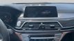 2020 BMW 7 Series 750i xDrive - 23041363 - 15