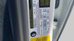 2020 BMW 7 Series 750i xDrive - 23041363 - 16