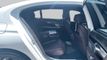 2020 BMW 7 Series 750i xDrive - 23041363 - 18