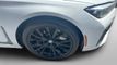 2020 BMW 7 Series 750i xDrive - 23041363 - 1