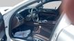 2020 BMW 7 Series 750i xDrive - 23041363 - 19