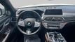 2020 BMW 7 Series 750i xDrive - 23041363 - 20