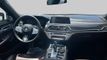 2020 BMW 7 Series 750i xDrive - 23041363 - 21