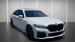 2020 BMW 7 Series 750i xDrive - 23041363 - 2