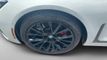 2020 BMW 7 Series 750i xDrive - 23041363 - 3