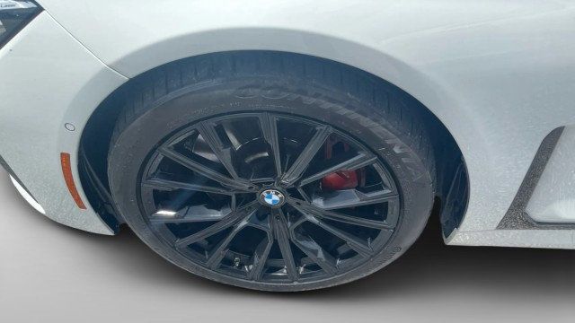 2020 BMW 7 Series 750i xDrive - 23041363 - 3