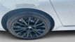 2020 BMW 7 Series 750i xDrive - 23041363 - 4