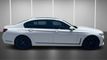 2020 BMW 7 Series 750i xDrive - 23041363 - 5