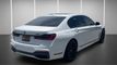 2020 BMW 7 Series 750i xDrive - 23041363 - 6