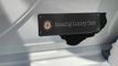 2020 BMW 7 Series 750i xDrive - 23041363 - 7