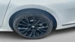 2020 BMW 7 Series 750i xDrive - 23041363 - 8