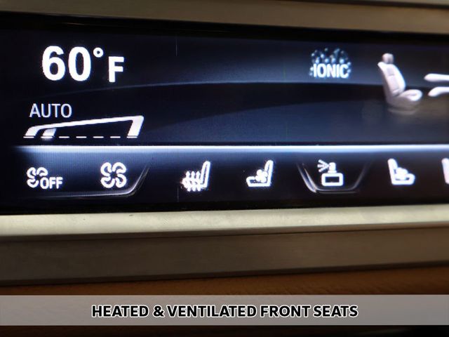 2020 BMW 7 Series 750i xDrive - 23073539 - 9