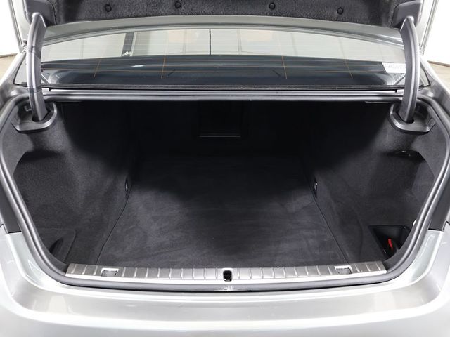 2020 BMW 7 Series 750i xDrive - 23073539 - 23