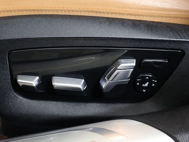 2020 BMW 7 Series 750i xDrive - 23073539 - 37
