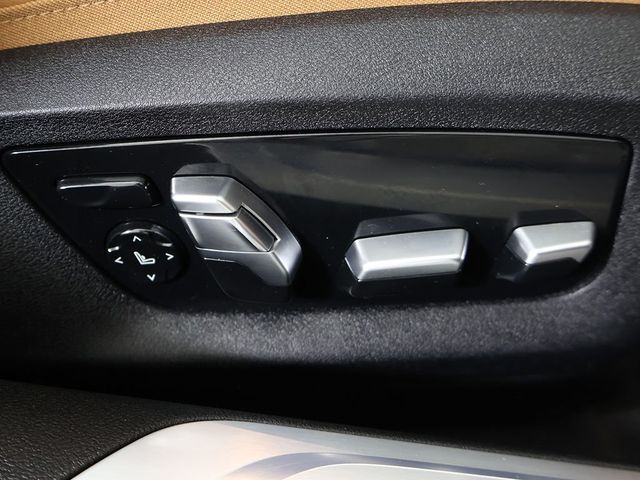 2020 BMW 7 Series 750i xDrive - 23073539 - 38