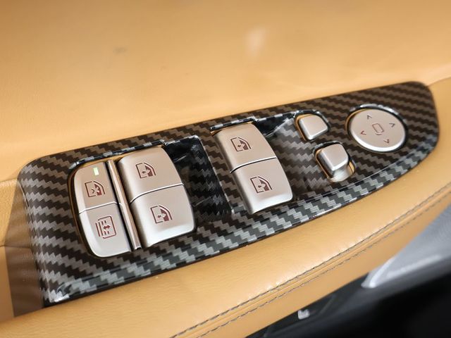 2020 BMW 7 Series 750i xDrive - 23073539 - 44