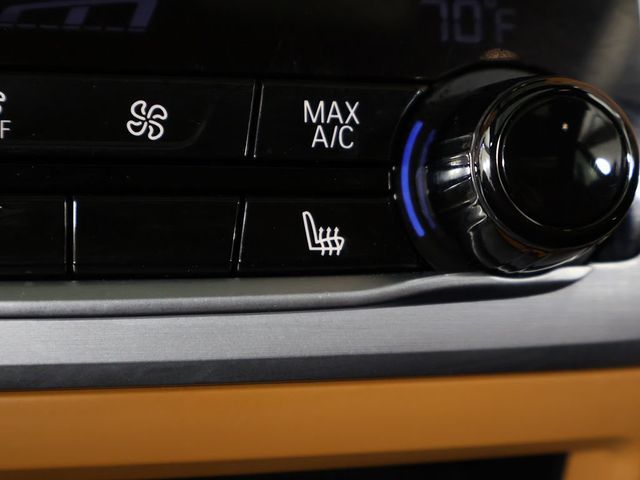 2020 BMW 7 Series 750i xDrive - 23073539 - 61