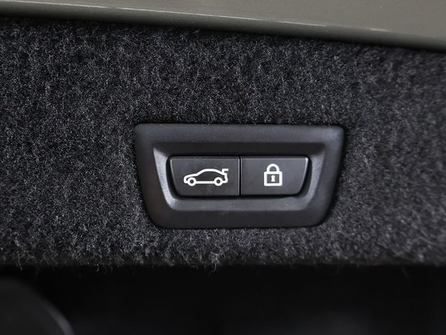 2020 BMW 7 Series 750i xDrive - 23073539 - 63