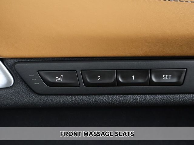 2020 BMW 7 Series 750i xDrive - 23073539 - 8
