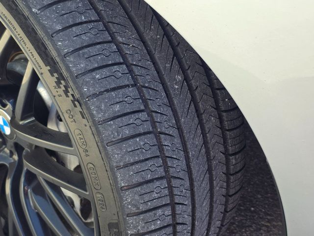 2020 BMW 7 Series 750i xDrive - 22930085 - 18