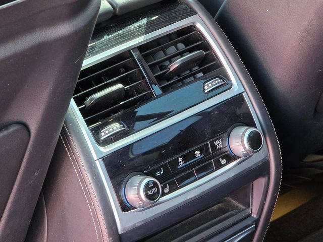 2020 BMW 7 Series 750i xDrive - 22930085 - 25