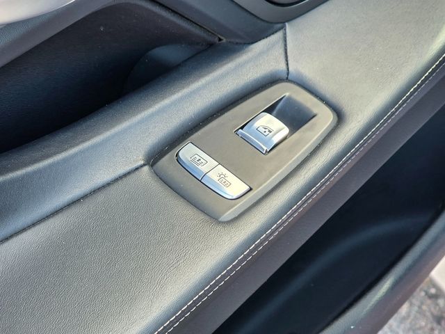 2020 BMW 7 Series 750i xDrive - 22930085 - 27