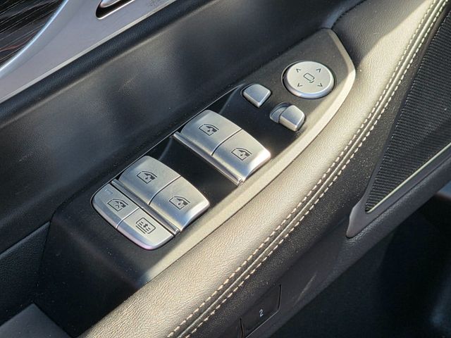 2020 BMW 7 Series 750i xDrive - 22930085 - 29