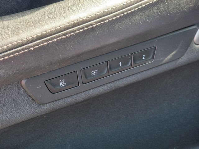 2020 BMW 7 Series 750i xDrive - 22930085 - 30