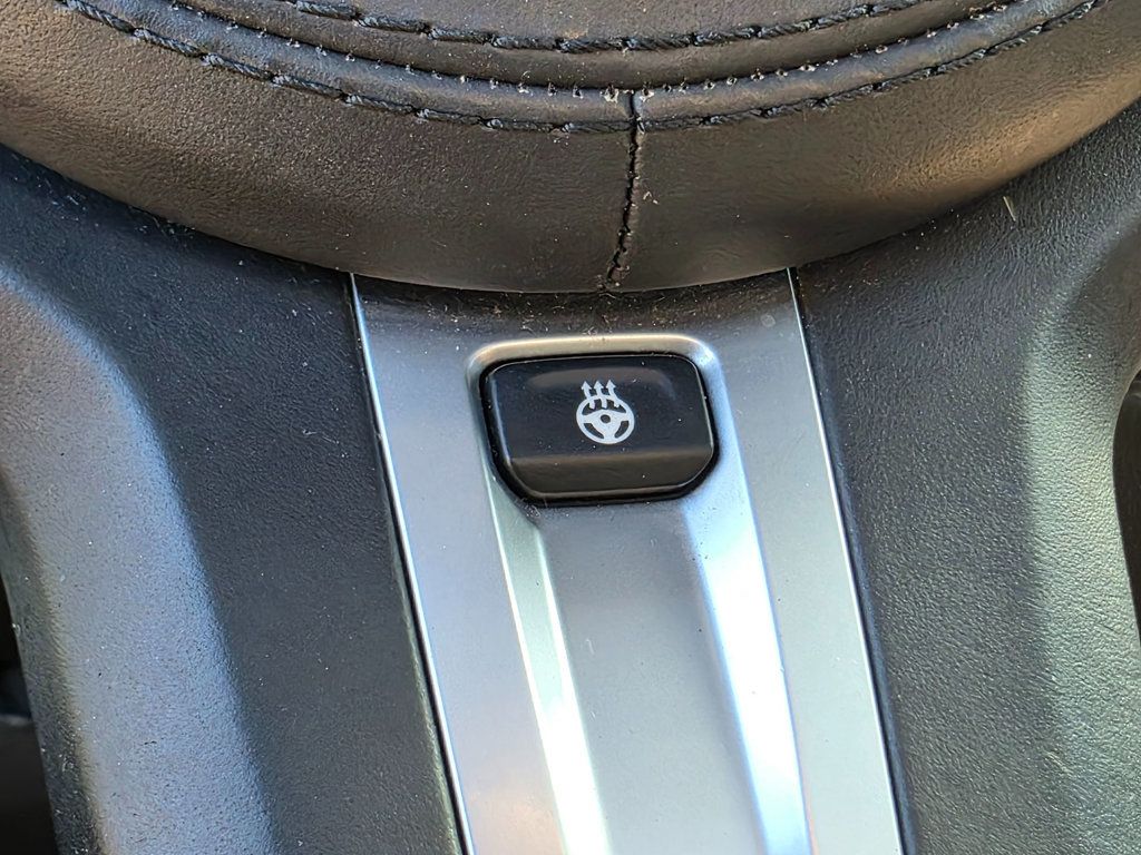 2020 BMW 7 Series 750i xDrive - 22930085 - 37
