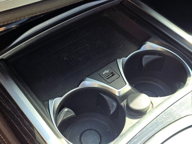 2020 BMW 7 Series 750i xDrive - 22930085 - 43