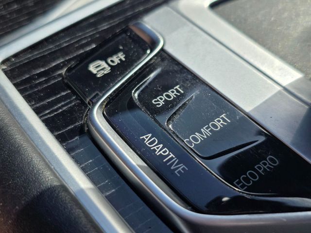 2020 BMW 7 Series 750i xDrive - 22930085 - 46