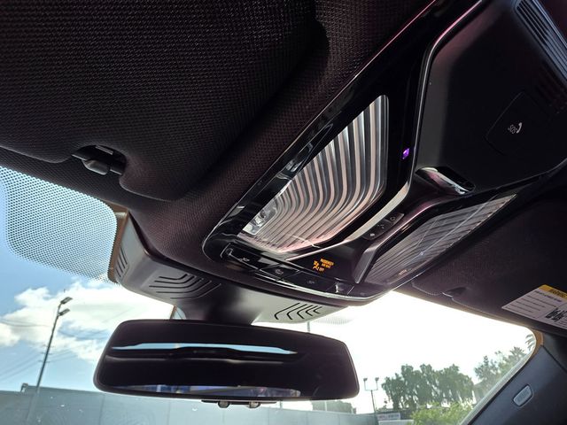 2020 BMW 7 Series 750i xDrive - 22930085 - 49