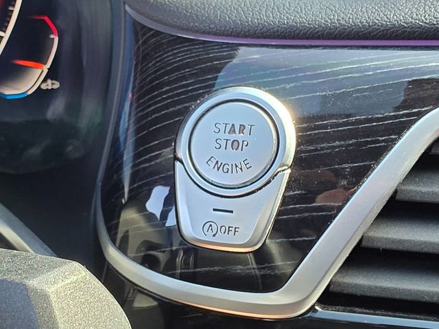 2020 BMW 7 Series 750i xDrive - 22930085 - 50