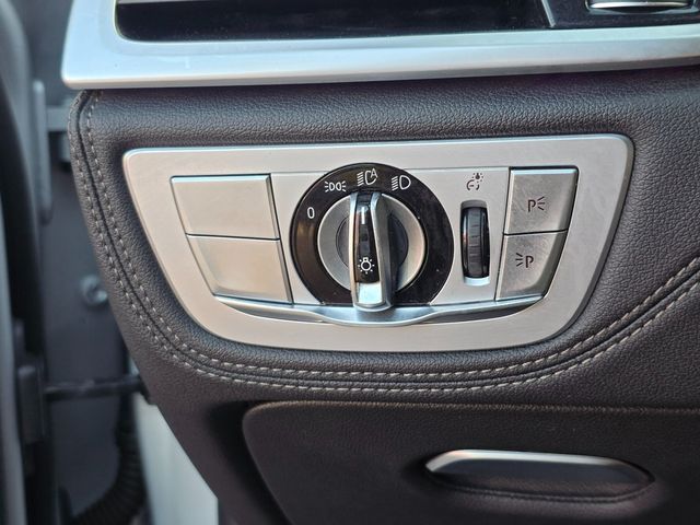 2020 BMW 7 Series 750i xDrive - 22930085 - 53