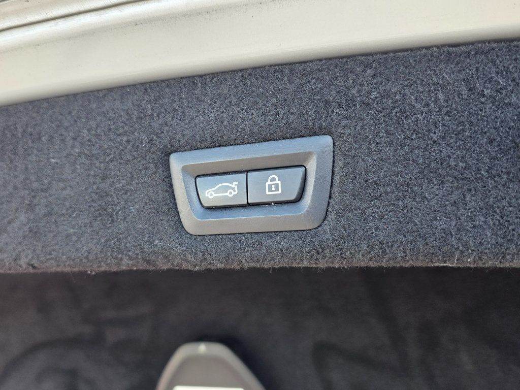 2020 BMW 7 Series 750i xDrive - 22930085 - 55