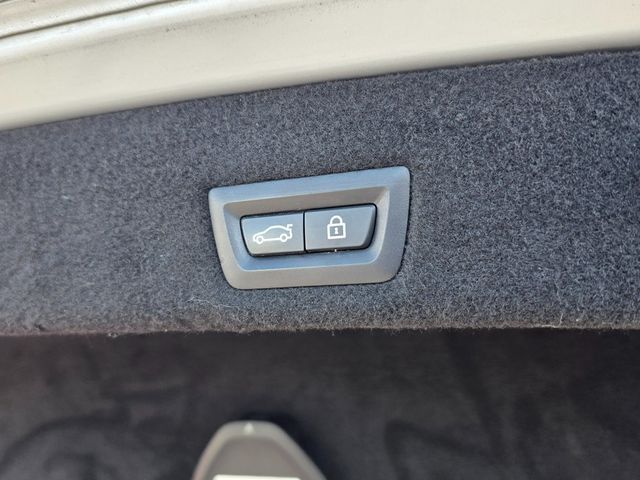 2020 BMW 7 Series 750i xDrive - 22930085 - 55