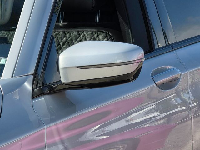 2020 BMW 7 Series 750i xDrive - 22930085 - 8