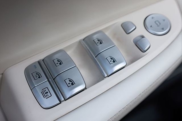 2020 BMW 7 Series 750i xDrive - 23032441 - 27