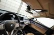 2020 BMW 7 Series 750i xDrive - 21193498 - 11