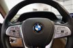 2020 BMW 7 Series 750i xDrive - 21193498 - 20