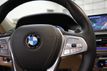 2020 BMW 7 Series 750i xDrive - 21193498 - 22