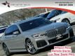 2020 BMW 7 Series 750i xDrive - 22980943 - 0