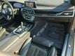 2020 BMW 7 Series 750i xDrive - 22980943 - 10