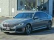 2020 BMW 7 Series 750i xDrive - 22980943 - 11