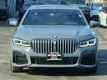 2020 BMW 7 Series 750i xDrive - 22980943 - 12