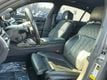 2020 BMW 7 Series 750i xDrive - 22980943 - 14