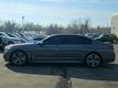 2020 BMW 7 Series 750i xDrive - 22980943 - 16