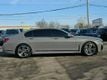 2020 BMW 7 Series 750i xDrive - 22980943 - 17