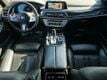 2020 BMW 7 Series 750i xDrive - 22980943 - 1