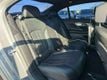 2020 BMW 7 Series 750i xDrive - 22980943 - 19